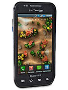 Best available price of Samsung Fascinate in Togo