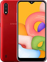 Samsung Galaxy Tab A 8-0 2018 at Togo.mymobilemarket.net