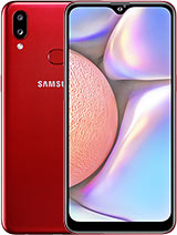 Best available price of Samsung Galaxy A10s in Togo