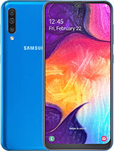 Best available price of Samsung Galaxy A50 in Togo