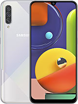 Best available price of Samsung Galaxy A50s in Togo