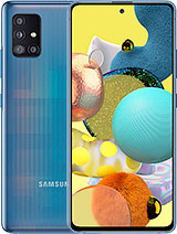 Samsung Galaxy M32 at Togo.mymobilemarket.net