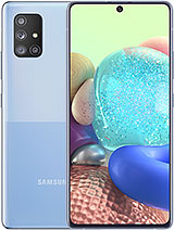 Samsung Galaxy S21 5G at Togo.mymobilemarket.net