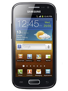 Best available price of Samsung Galaxy Ace 2 I8160 in Togo