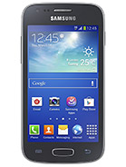 Best available price of Samsung Galaxy Ace 3 in Togo