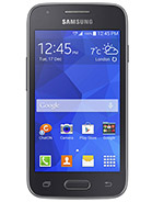 Best available price of Samsung Galaxy Ace 4 in Togo