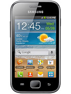 Best available price of Samsung Galaxy Ace Advance S6800 in Togo