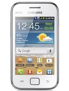 Best available price of Samsung Galaxy Ace Duos S6802 in Togo