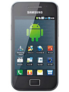 Best available price of Samsung Galaxy Ace Duos I589 in Togo