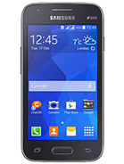 Best available price of Samsung Galaxy S Duos 3 in Togo
