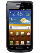 Best available price of Samsung Galaxy W I8150 in Togo