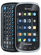 Best available price of Samsung Galaxy Appeal I827 in Togo