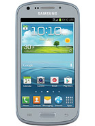 Best available price of Samsung Galaxy Axiom R830 in Togo