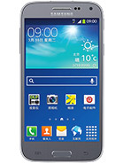 Best available price of Samsung Galaxy Beam2 in Togo