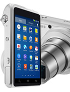 Best available price of Samsung Galaxy Camera 2 GC200 in Togo