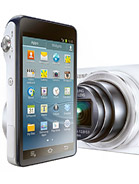 Best available price of Samsung Galaxy Camera GC100 in Togo