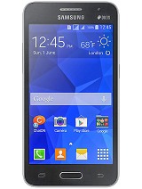 Best available price of Samsung Galaxy Core II in Togo