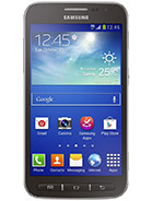 Best available price of Samsung Galaxy Core Advance in Togo