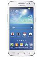 Best available price of Samsung Galaxy Core LTE in Togo
