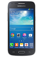 Best available price of Samsung Galaxy Core Plus in Togo