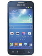 Best available price of Samsung Galaxy Express 2 in Togo