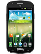 Best available price of Samsung Galaxy Express I437 in Togo
