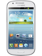 Best available price of Samsung Galaxy Express I8730 in Togo