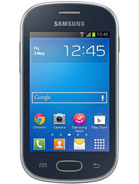 Best available price of Samsung Galaxy Fame Lite S6790 in Togo
