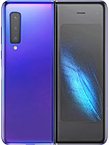 Best available price of Samsung Galaxy Fold in Togo