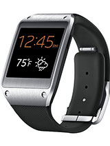 Best available price of Samsung Galaxy Gear in Togo
