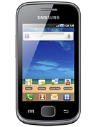 Best available price of Samsung Galaxy Gio S5660 in Togo