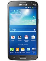 Best available price of Samsung Galaxy Grand 2 in Togo