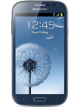 Best available price of Samsung Galaxy Grand I9082 in Togo
