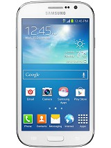 Best available price of Samsung Galaxy Grand Neo in Togo