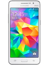 Best available price of Samsung Galaxy Grand Prime in Togo