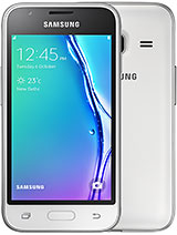 Best available price of Samsung Galaxy J1 mini prime in Togo