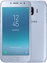 Best available price of Samsung Galaxy J2 Pro 2018 in Togo