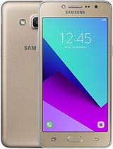 Best available price of Samsung Galaxy J2 Prime in Togo