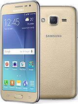 Best available price of Samsung Galaxy J2 in Togo