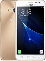 Best available price of Samsung Galaxy J3 Pro in Togo
