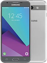 Best available price of Samsung Galaxy J3 Emerge in Togo