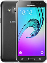 Best available price of Samsung Galaxy J3 2016 in Togo
