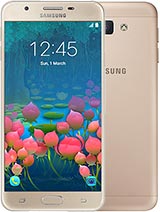 Best available price of Samsung Galaxy J5 Prime in Togo