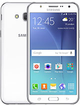 Best available price of Samsung Galaxy J5 in Togo