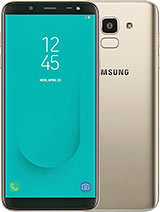 Best available price of Samsung Galaxy J6 in Togo
