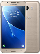 Best available price of Samsung Galaxy On8 in Togo
