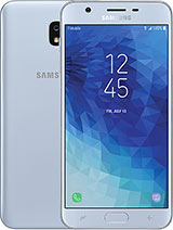 Best available price of Samsung Galaxy J7 2018 in Togo