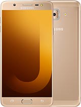 Best available price of Samsung Galaxy J7 Max in Togo