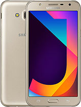 Best available price of Samsung Galaxy J7 Nxt in Togo