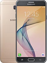 Best available price of Samsung Galaxy J7 Prime in Togo